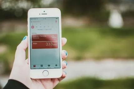 Norppa Casino Aip Soghluaiste